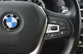 BMW X3 xDrive20i High Executive xLine Automaat / Trekhaak Argento - thumbnail 12