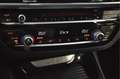 BMW X3 xDrive20i High Executive xLine Automaat / Trekhaak Argento - thumbnail 15