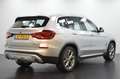 BMW X3 xDrive20i High Executive xLine Automaat / Trekhaak Argento - thumbnail 3