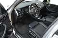 BMW X3 xDrive20i High Executive xLine Automaat / Trekhaak Argento - thumbnail 5