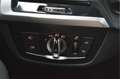 BMW X3 xDrive20i High Executive xLine Automaat / Trekhaak Argento - thumbnail 22