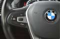 BMW X3 xDrive20i High Executive xLine Automaat / Trekhaak Argento - thumbnail 13