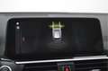 BMW X3 xDrive20i High Executive xLine Automaat / Trekhaak Argento - thumbnail 18