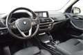 BMW X3 xDrive20i High Executive xLine Automaat / Trekhaak Argento - thumbnail 9