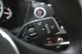 BMW X3 xDrive20i High Executive xLine Automaat / Trekhaak Argento - thumbnail 23