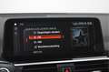 BMW X3 xDrive20i High Executive xLine Automaat / Trekhaak Argento - thumbnail 21