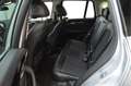 BMW X3 xDrive20i High Executive xLine Automaat / Trekhaak Argento - thumbnail 7