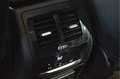 BMW X3 xDrive20i High Executive xLine Automaat / Trekhaak Argento - thumbnail 11