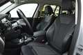 BMW X3 xDrive20i High Executive xLine Automaat / Trekhaak Argento - thumbnail 6