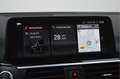 BMW X3 xDrive20i High Executive xLine Automaat / Trekhaak Argento - thumbnail 17