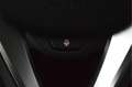 BMW X3 xDrive20i High Executive xLine Automaat / Trekhaak Argento - thumbnail 14
