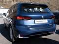 BMW 225 e Active Tourer xDrive Luxury Line PANO Blauw - thumbnail 5