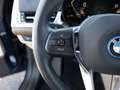BMW 225 e Active Tourer xDrive Luxury Line PANO Blauw - thumbnail 19