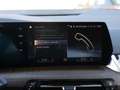 BMW 225 e Active Tourer xDrive Luxury Line PANO Blauw - thumbnail 15