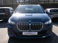 BMW 225 e Active Tourer xDrive Luxury Line PANO Blauw - thumbnail 3