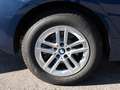 BMW 225 e Active Tourer xDrive Luxury Line PANO Blauw - thumbnail 9