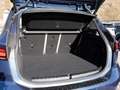 BMW 225 e Active Tourer xDrive Luxury Line PANO Blauw - thumbnail 10