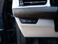 BMW 225 e Active Tourer xDrive Luxury Line PANO Blauw - thumbnail 22