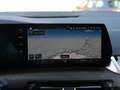 BMW 225 e Active Tourer xDrive Luxury Line PANO Blauw - thumbnail 13