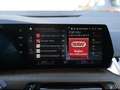 BMW 225 e Active Tourer xDrive Luxury Line PANO Blauw - thumbnail 14