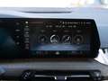 BMW 225 e Active Tourer xDrive Luxury Line PANO Blauw - thumbnail 16