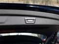 BMW 225 e Active Tourer xDrive Luxury Line PANO Blauw - thumbnail 11