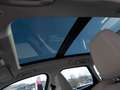 BMW 225 e Active Tourer xDrive Luxury Line PANO Blauw - thumbnail 25