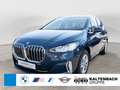 BMW 225 e Active Tourer xDrive Luxury Line PANO Blauw - thumbnail 1