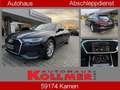 Audi A6 Avant quattro 45 TDI LED*Navi*PDC*el. Heckkl Blau - thumbnail 1