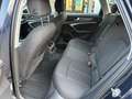 Audi A6 Avant quattro 45 TDI LED*Navi*PDC*el. Heckkl Blau - thumbnail 10