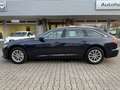 Audi A6 Avant quattro 45 TDI LED*Navi*PDC*el. Heckkl Blau - thumbnail 8