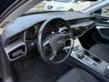 Audi A6 Avant quattro 45 TDI LED*Navi*PDC*el. Heckkl Blau - thumbnail 12