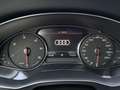 Audi A6 Avant quattro 45 TDI LED*Navi*PDC*el. Heckkl Blau - thumbnail 13