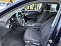 Audi A6 Avant quattro 45 TDI LED*Navi*PDC*el. Heckkl Blau - thumbnail 9