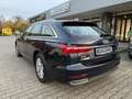 Audi A6 Avant quattro 45 TDI LED*Navi*PDC*el. Heckkl Blau - thumbnail 3