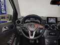 Mercedes-Benz B 180 180CDI BE 7G-DCT Gris - thumbnail 13