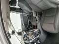 Mercedes-Benz B 180 180CDI BE 7G-DCT Gris - thumbnail 17