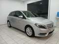 Mercedes-Benz B 180 180CDI BE 7G-DCT Gris - thumbnail 4