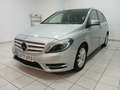 Mercedes-Benz B 180 180CDI BE 7G-DCT Gris - thumbnail 2