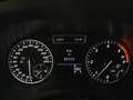 Mercedes-Benz B 180 180CDI BE 7G-DCT Gris - thumbnail 10