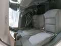 Mercedes-Benz B 180 180CDI BE 7G-DCT Gris - thumbnail 21