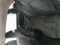 Mercedes-Benz B 180 180CDI BE 7G-DCT Gris - thumbnail 18