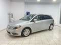 Mercedes-Benz B 180 180CDI BE 7G-DCT Gris - thumbnail 1
