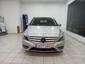 Mercedes-Benz B 180 180CDI BE 7G-DCT Gris - thumbnail 3