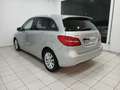 Mercedes-Benz B 180 180CDI BE 7G-DCT Gris - thumbnail 9