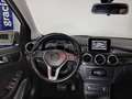 Mercedes-Benz B 180 180CDI BE 7G-DCT Gris - thumbnail 12