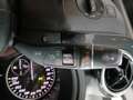Mercedes-Benz B 180 180CDI BE 7G-DCT Gris - thumbnail 29
