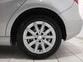 Mercedes-Benz B 180 180CDI BE 7G-DCT Gris - thumbnail 23