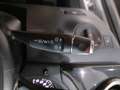 Mercedes-Benz B 180 180CDI BE 7G-DCT Gris - thumbnail 30