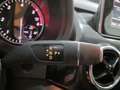 Mercedes-Benz B 180 180CDI BE 7G-DCT Gris - thumbnail 31